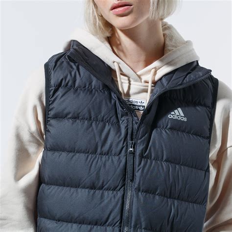 damen westen adidas|Westen .